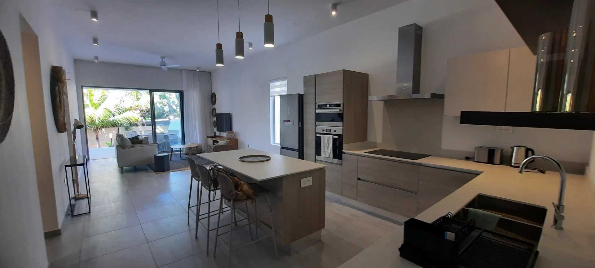 Appartement Pereybère  -  ref 86098719 (picture 1)