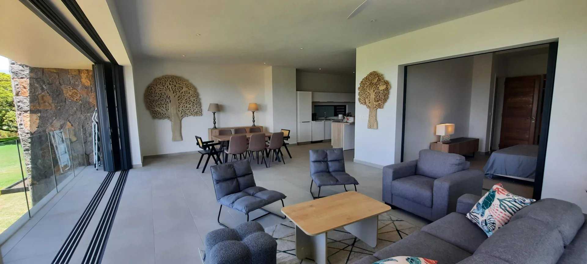 Apartment Belle Vue Harel  -  ref 86504030 (picture 3)