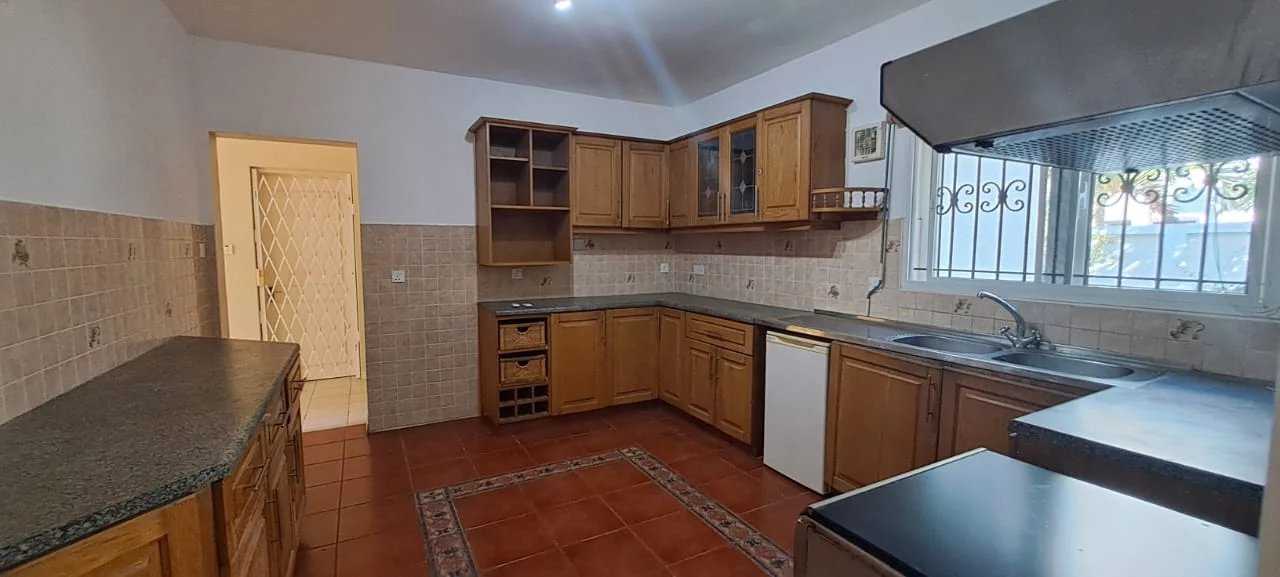 Maison Bain Boeuf  -  ref 85140049 (picture 2)