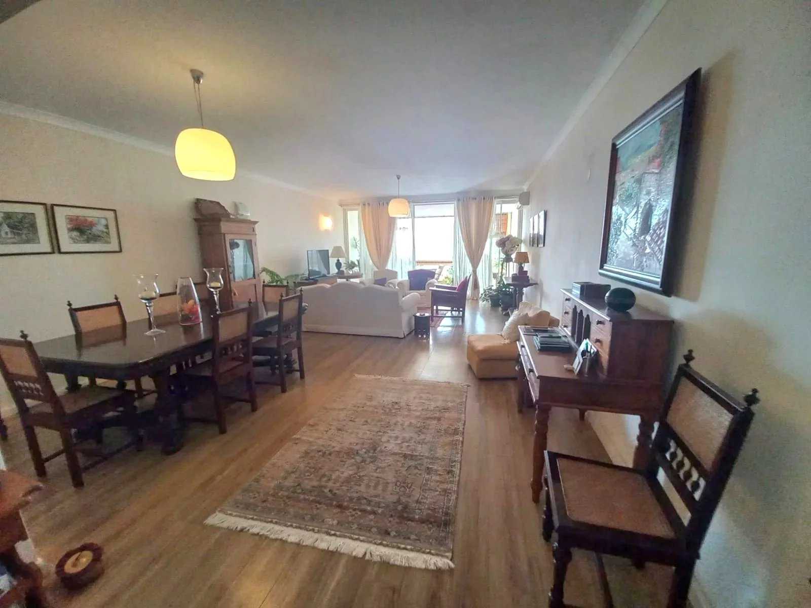 Apartment Floréal  -  ref 82467753 (picture 2)