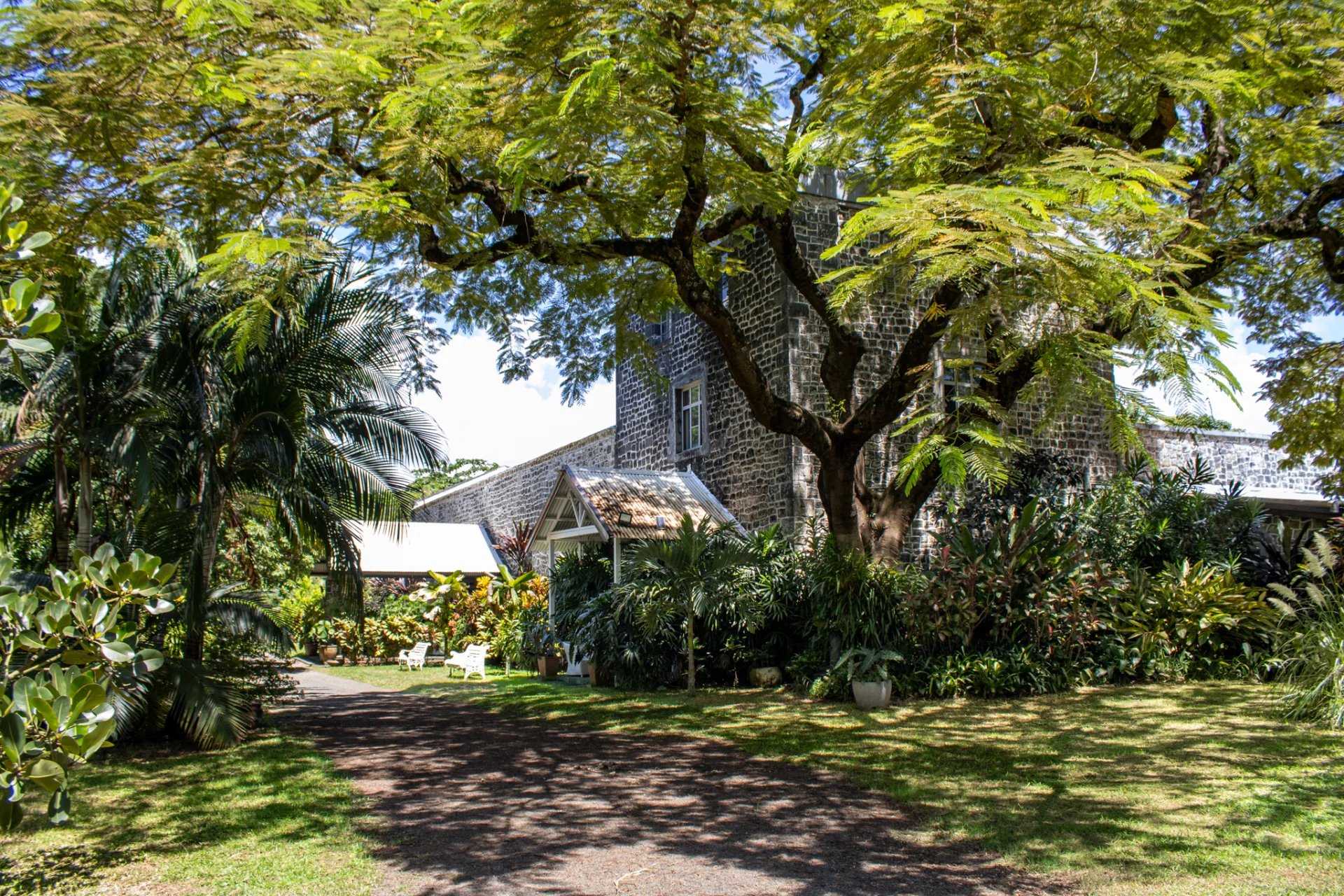 Casa Argy  -  ref 85604844 (picture 3)