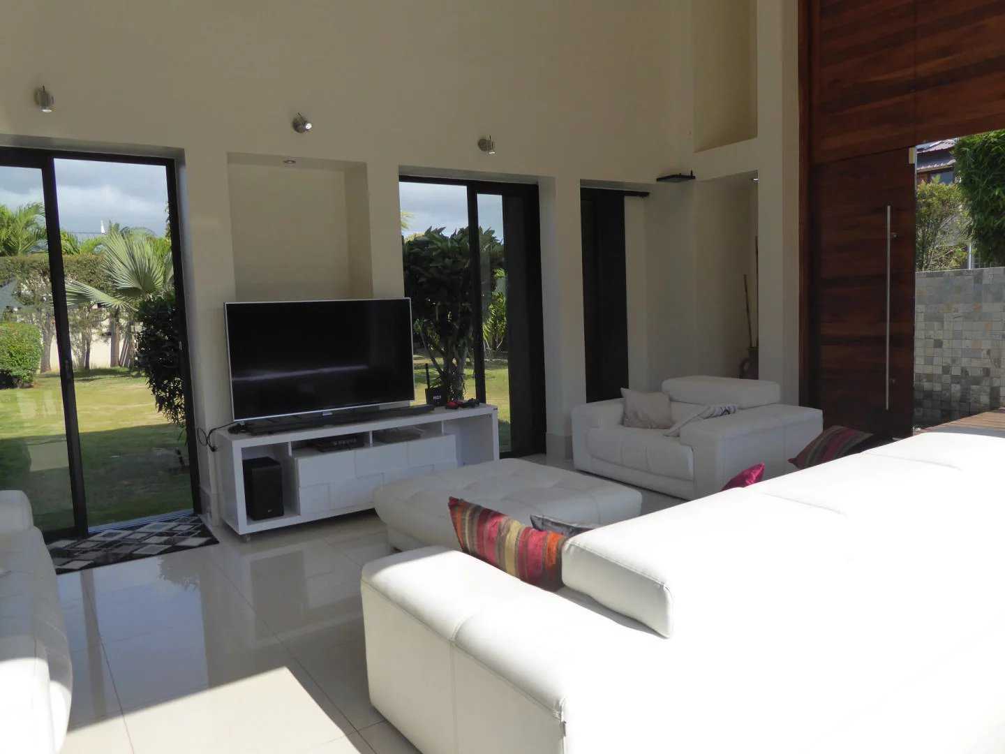 Villa Balaclava  -  ref 84765737 (picture 3)