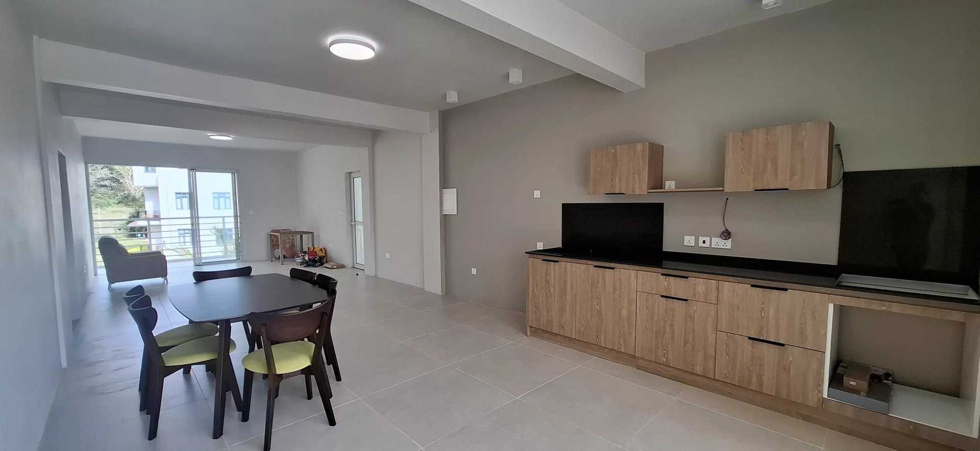 Appartement La Gaulette  -  ref 86005411 (picture 1)
