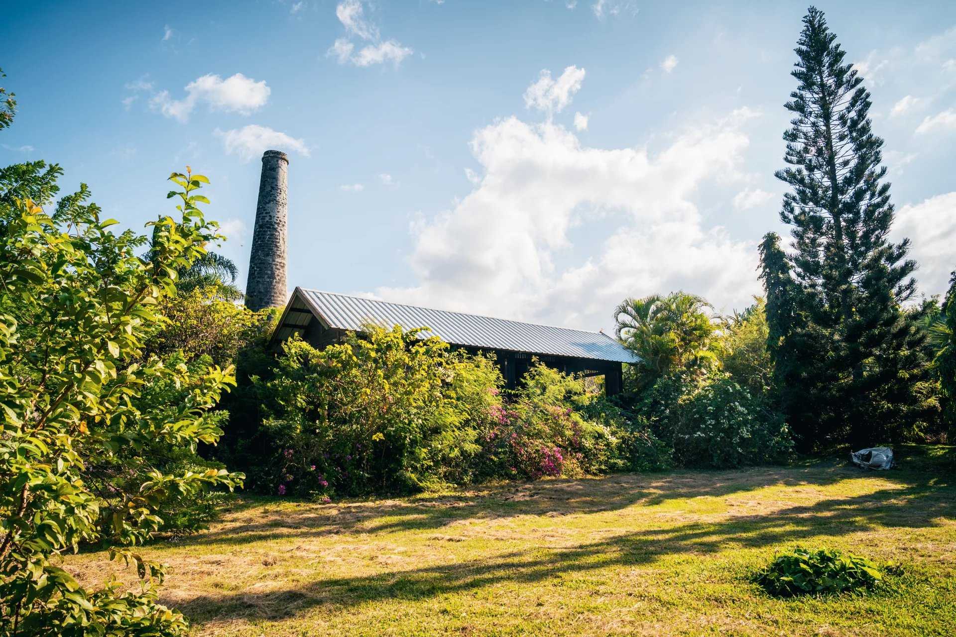 Maison Goodlands  -  ref 85125077 (picture 1)