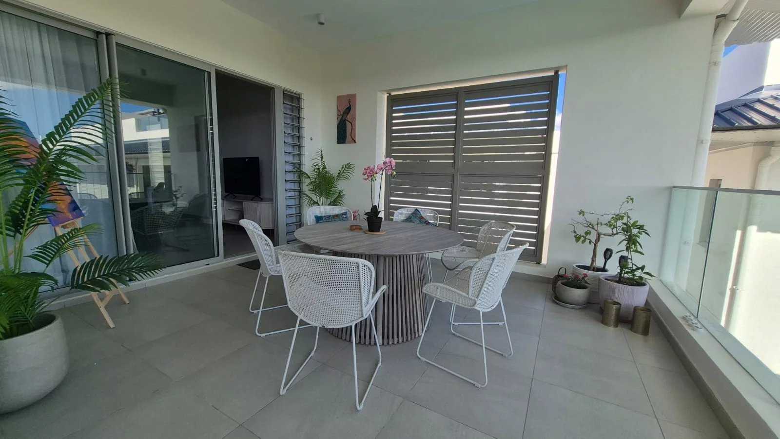 Penthouse Grand Baie  -  ref 86907985 (picture 3)