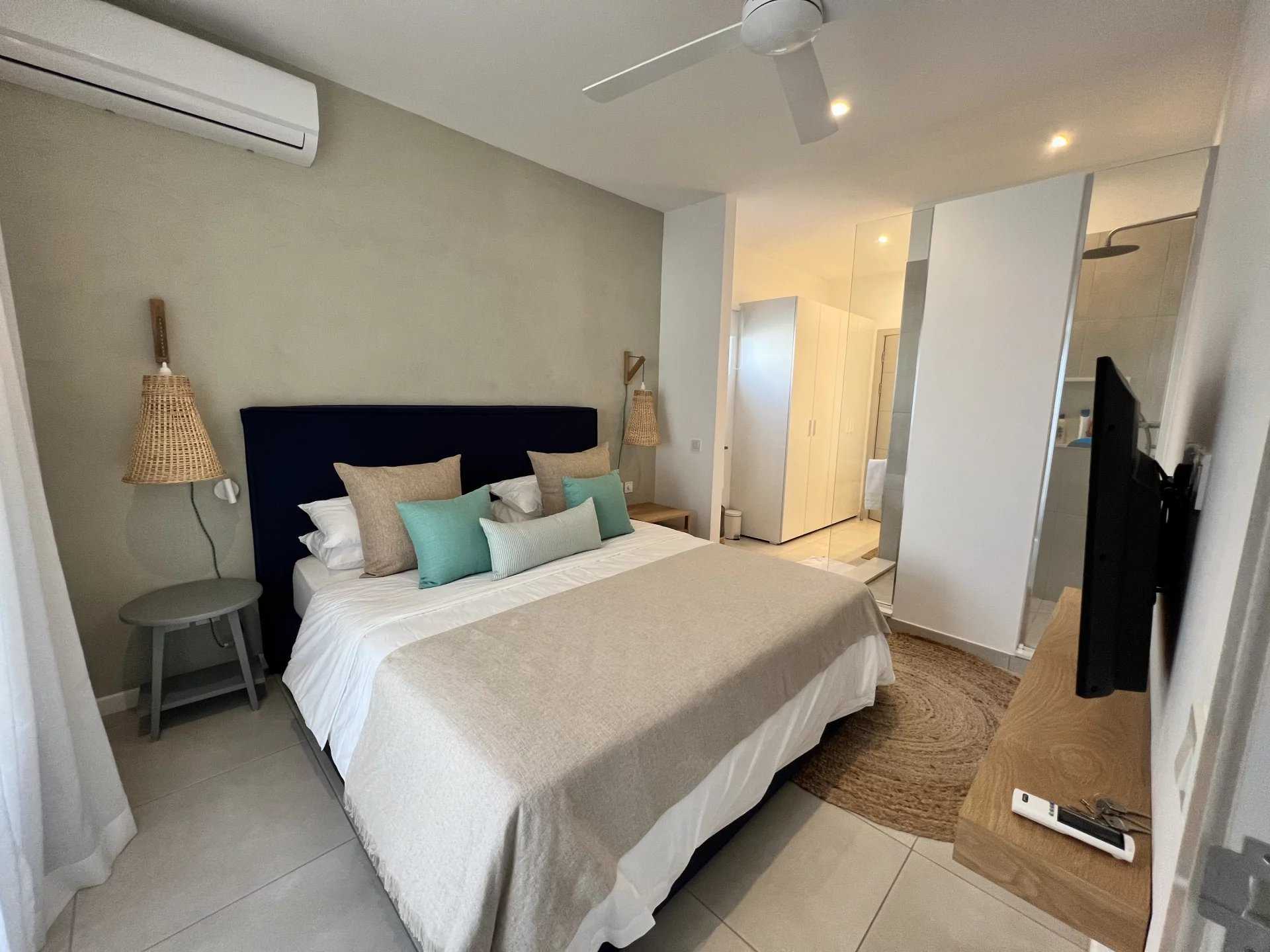 Apartment Poste Lafayette  -  ref 86104886 (picture 3)