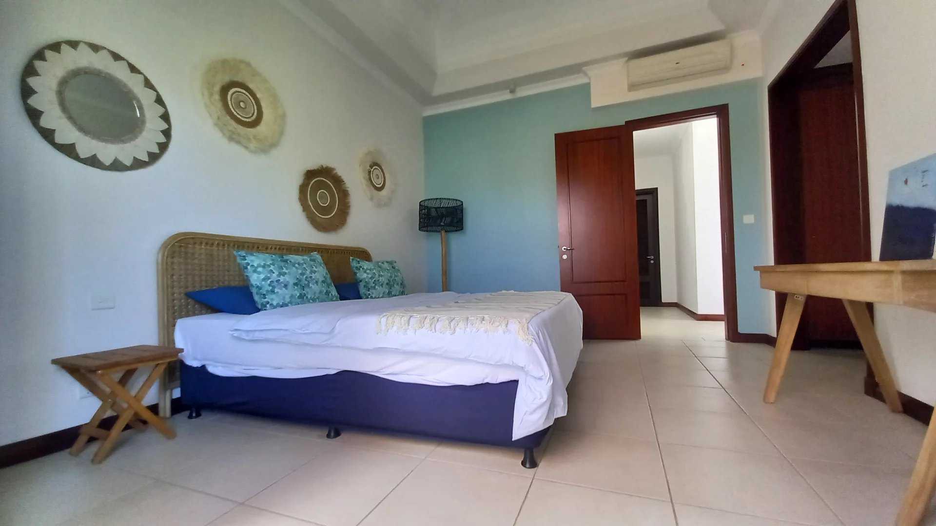 Villa Tamarin  -  ref 7065907 (picture 3)