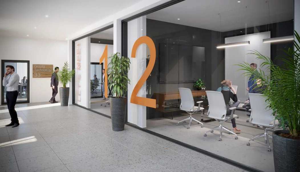 Local Moka  -  ref 85158765 (picture 2)