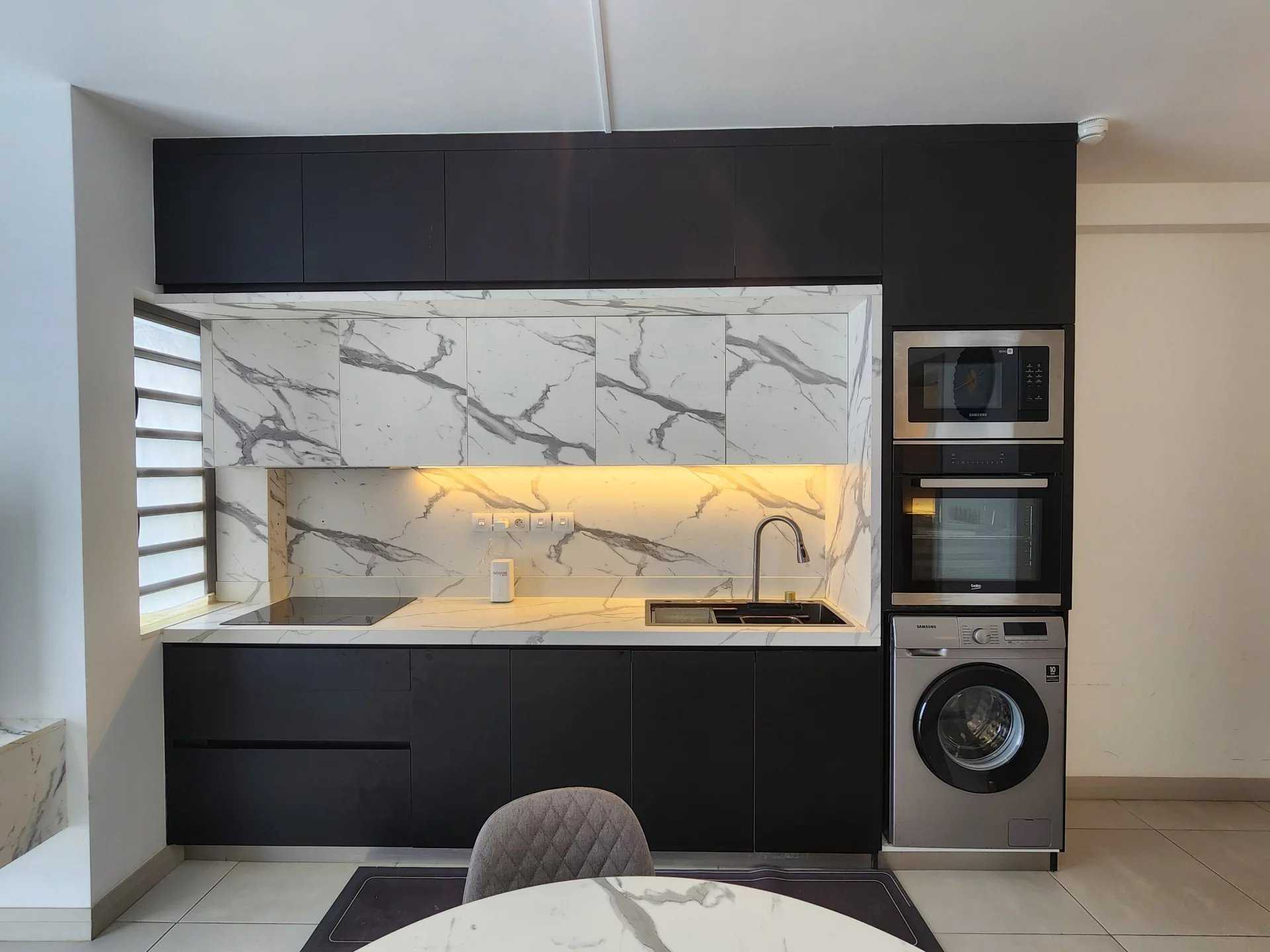 Estudio Moka  -  ref 86506186 (picture 3)