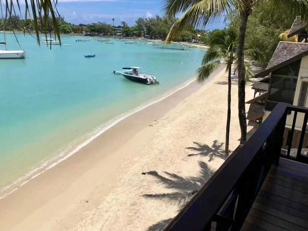 Penthouse Grand Baie  -  ref 86890193 (picture 1)