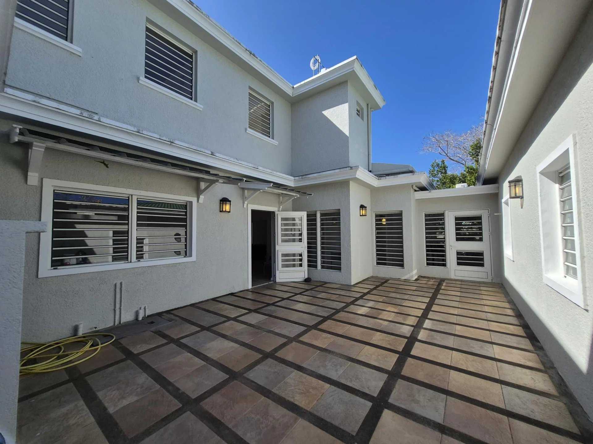 House Grand Gaube  -  ref 83551104 (picture 2)