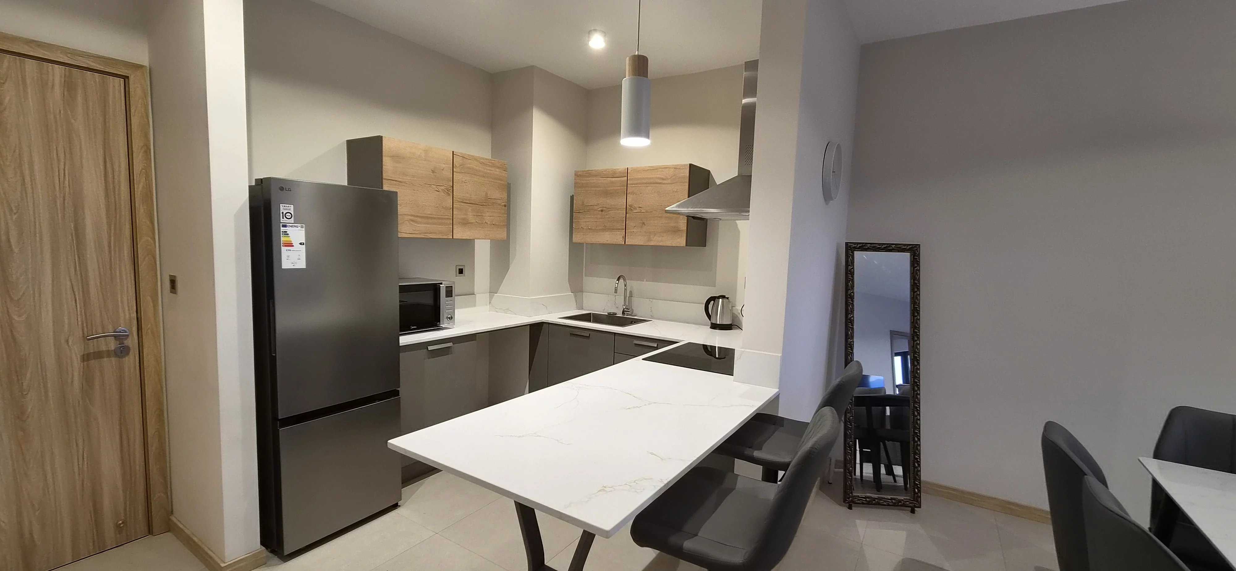 Appartement Moka  -  ref 87111610 (picture 3)