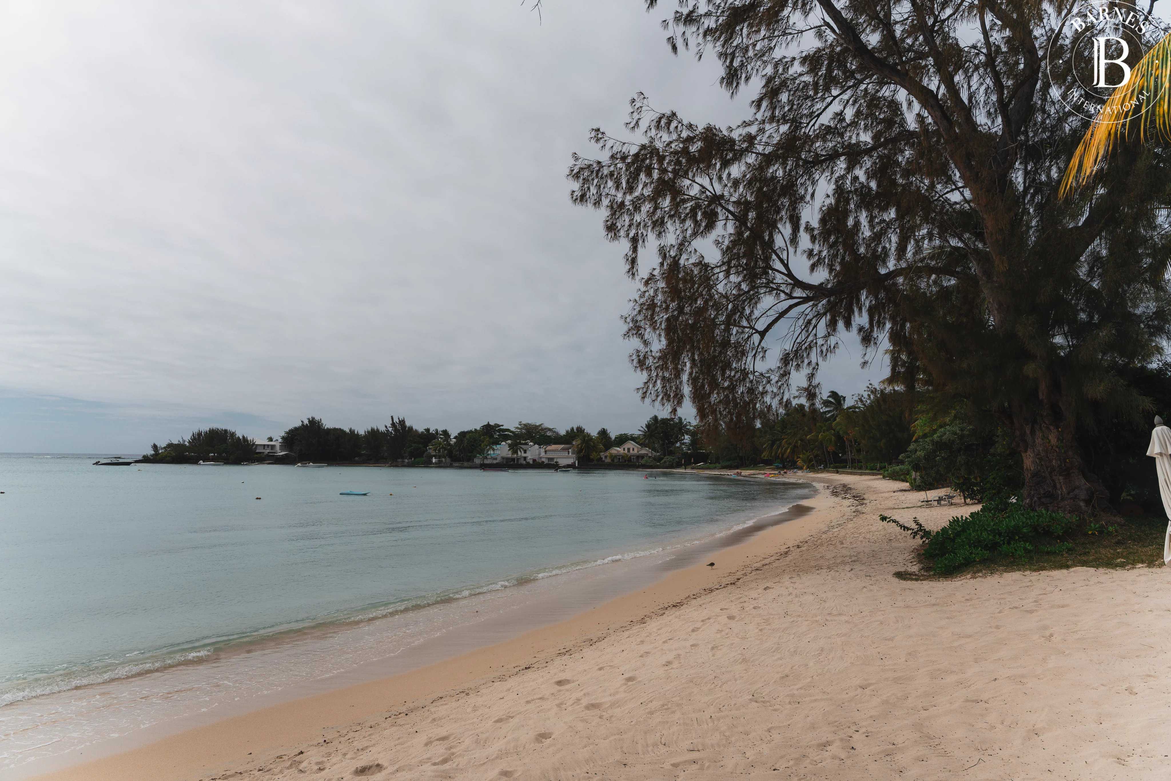 Penthouse Pereybère  -  ref 86774300 (picture 2)