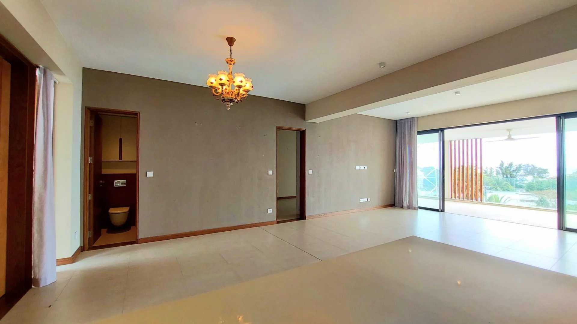 Penthouse Grand Baie  -  ref 85148197 (picture 3)