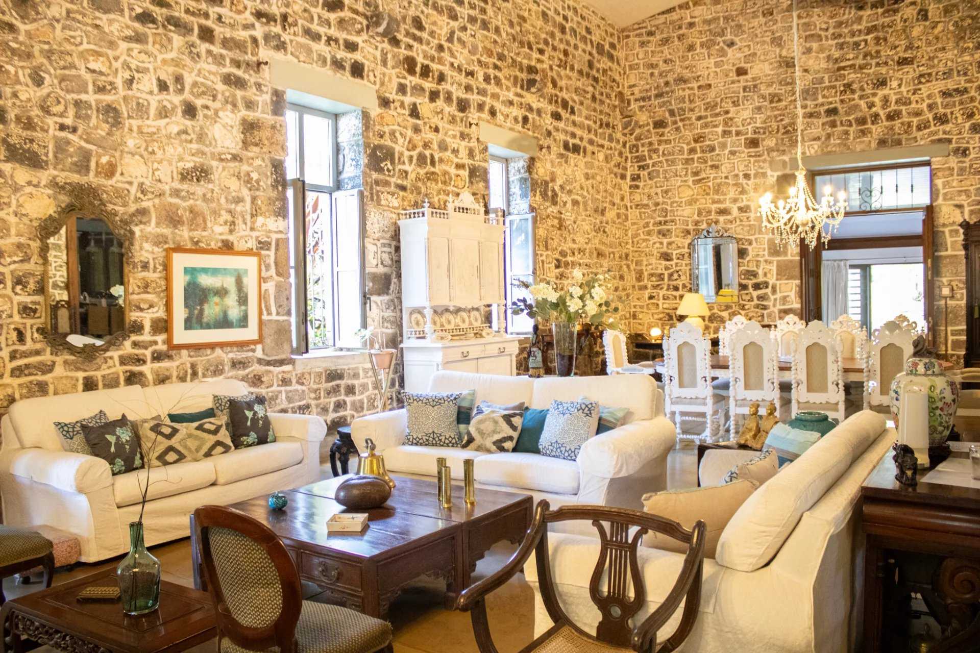 Casa Argy  -  ref 85604844 (picture 2)