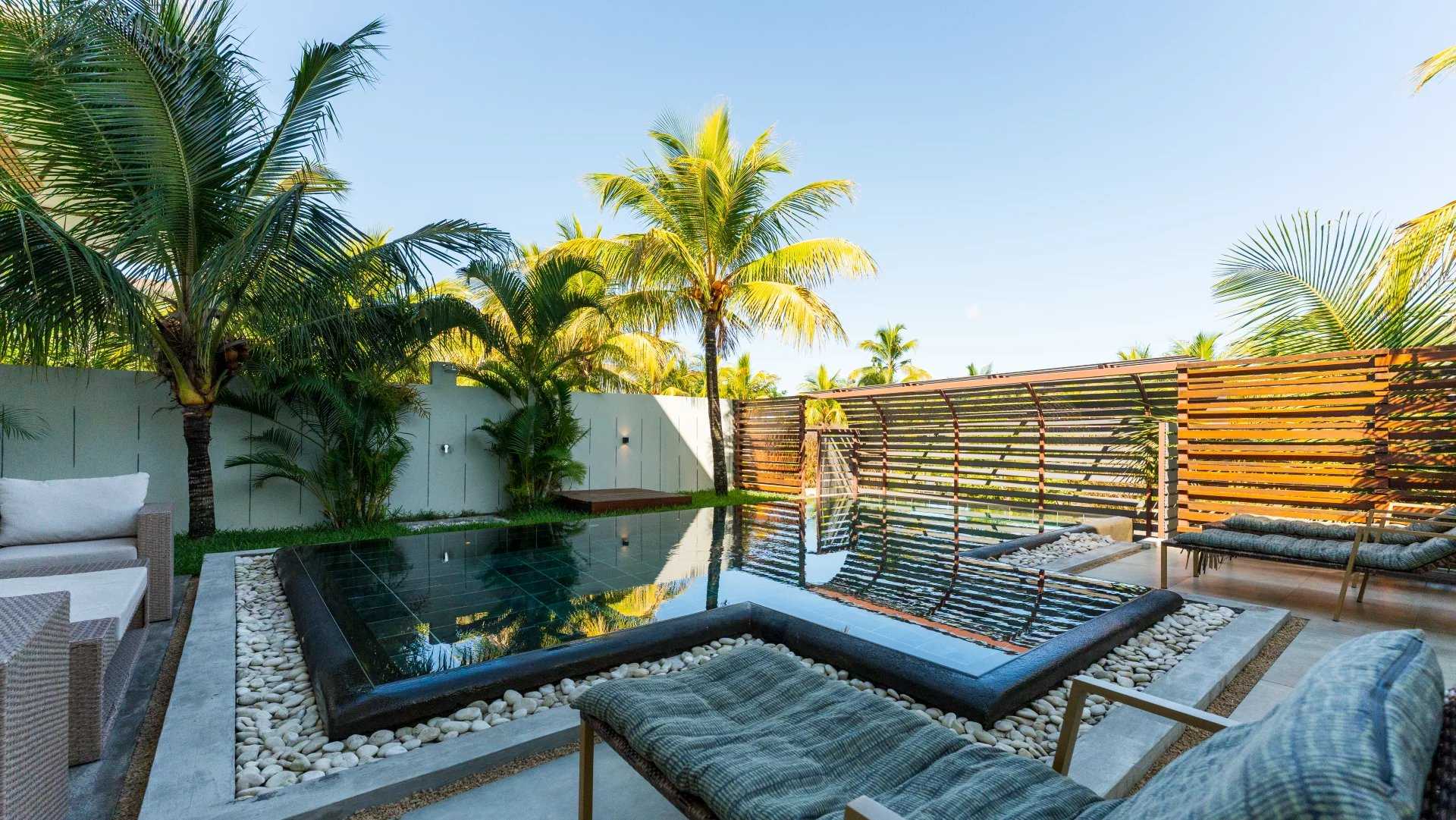 Villa Grand Baie  -  ref 86508063 (picture 1)