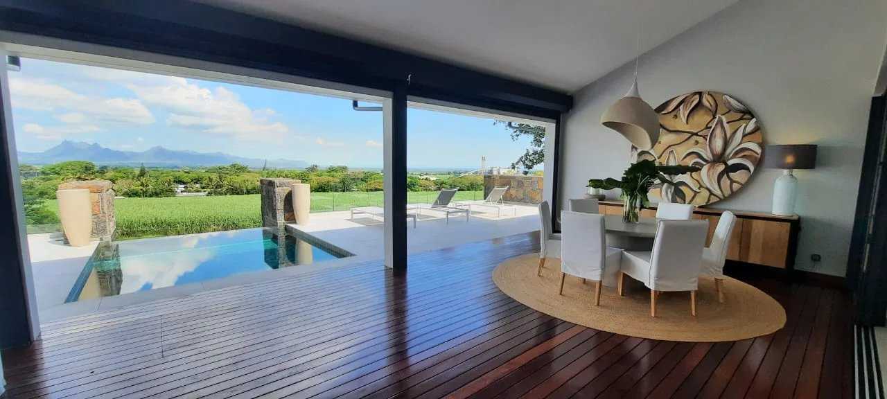 Penthouse Mapou  -  ref 85798945 (picture 1)