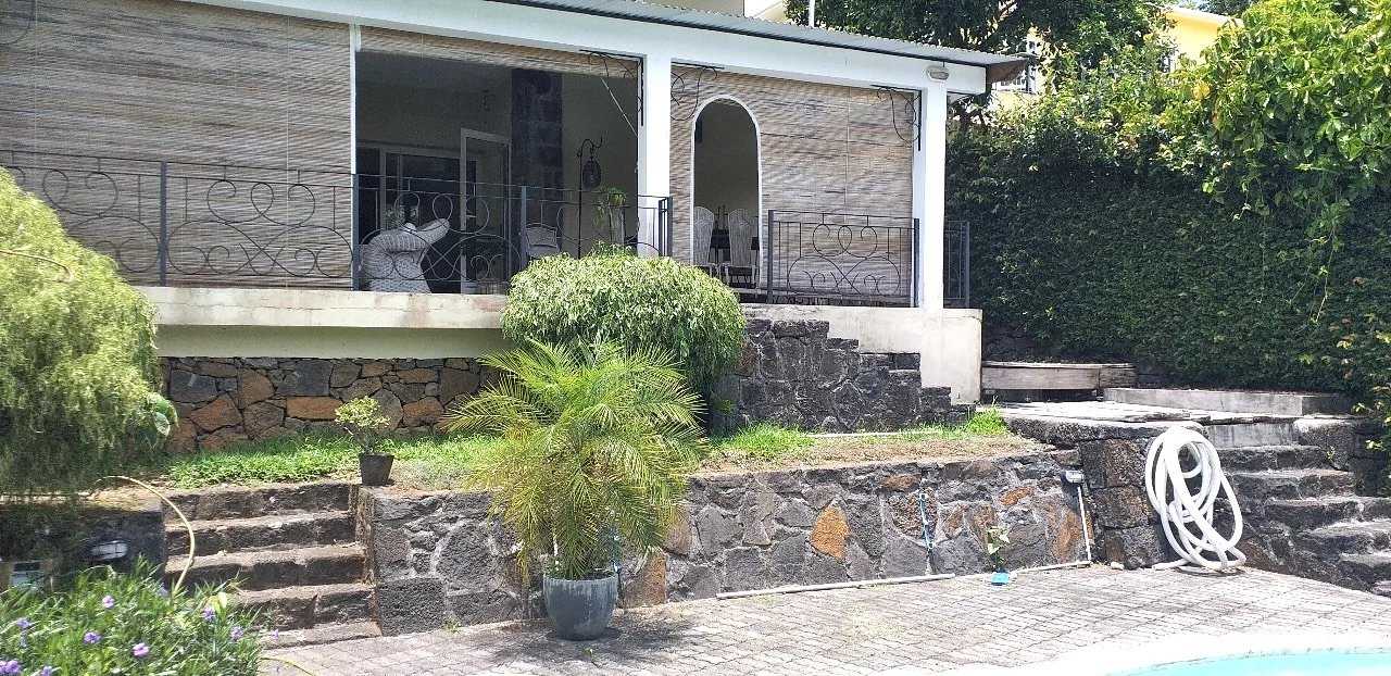 Maison Centre de Flacq  -  ref 84118528 (picture 3)