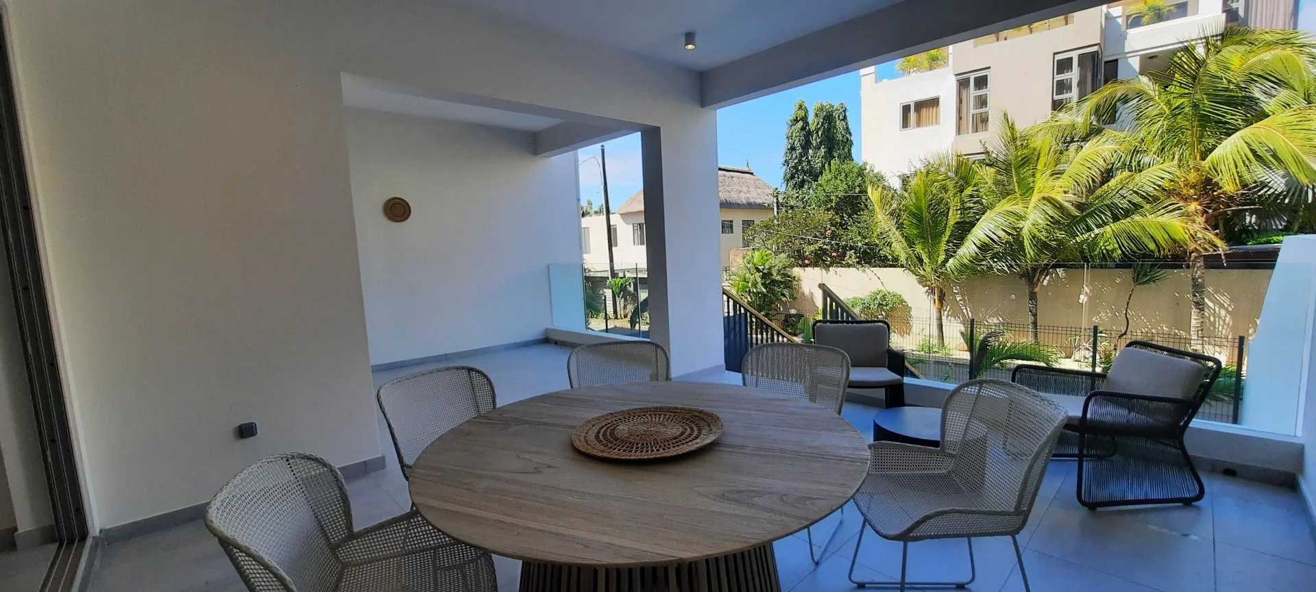 Appartement Pereybère  -  ref 86098719 (picture 3)