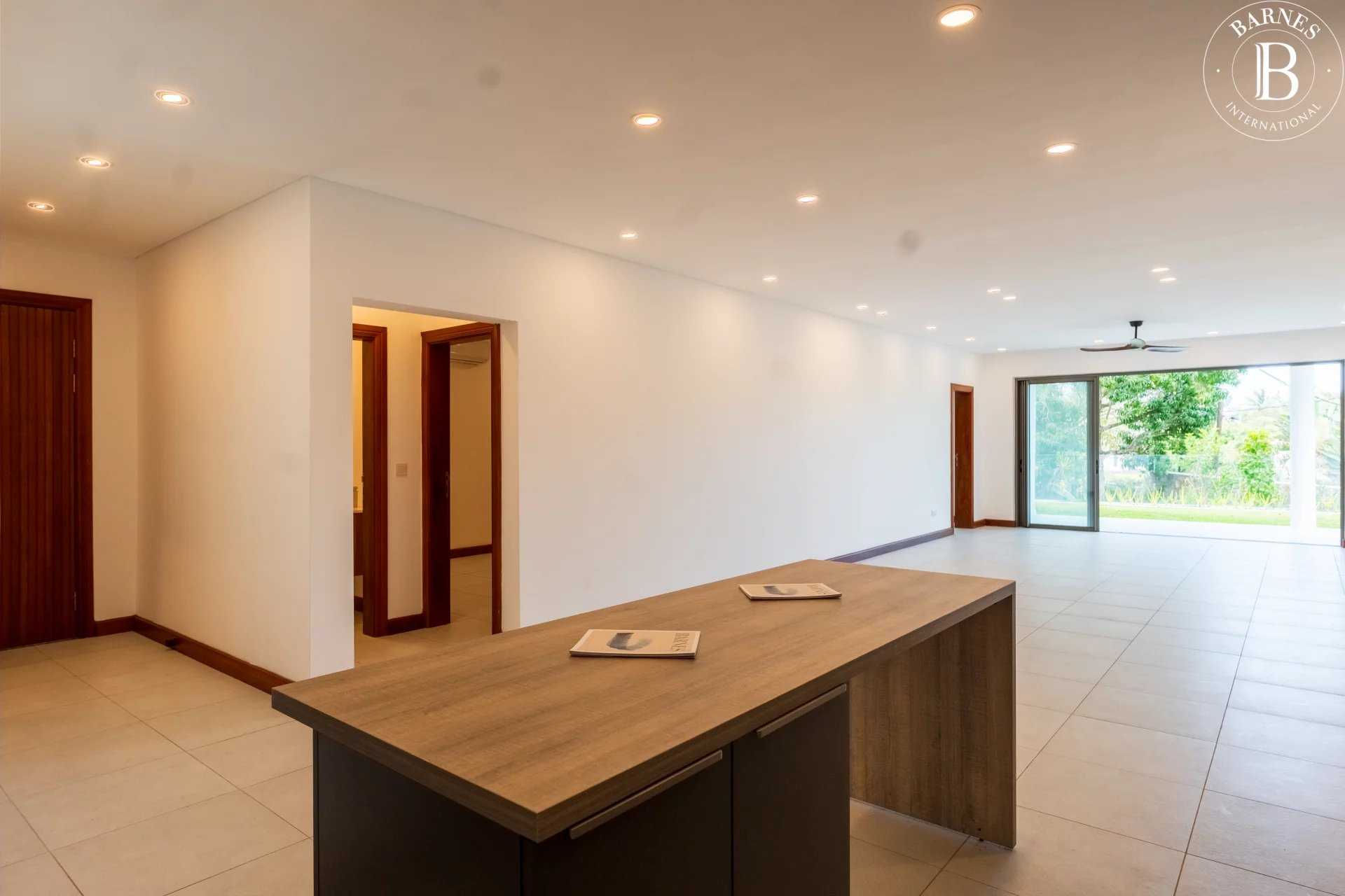 Apartment Grand Baie  -  ref 86456733 (picture 3)