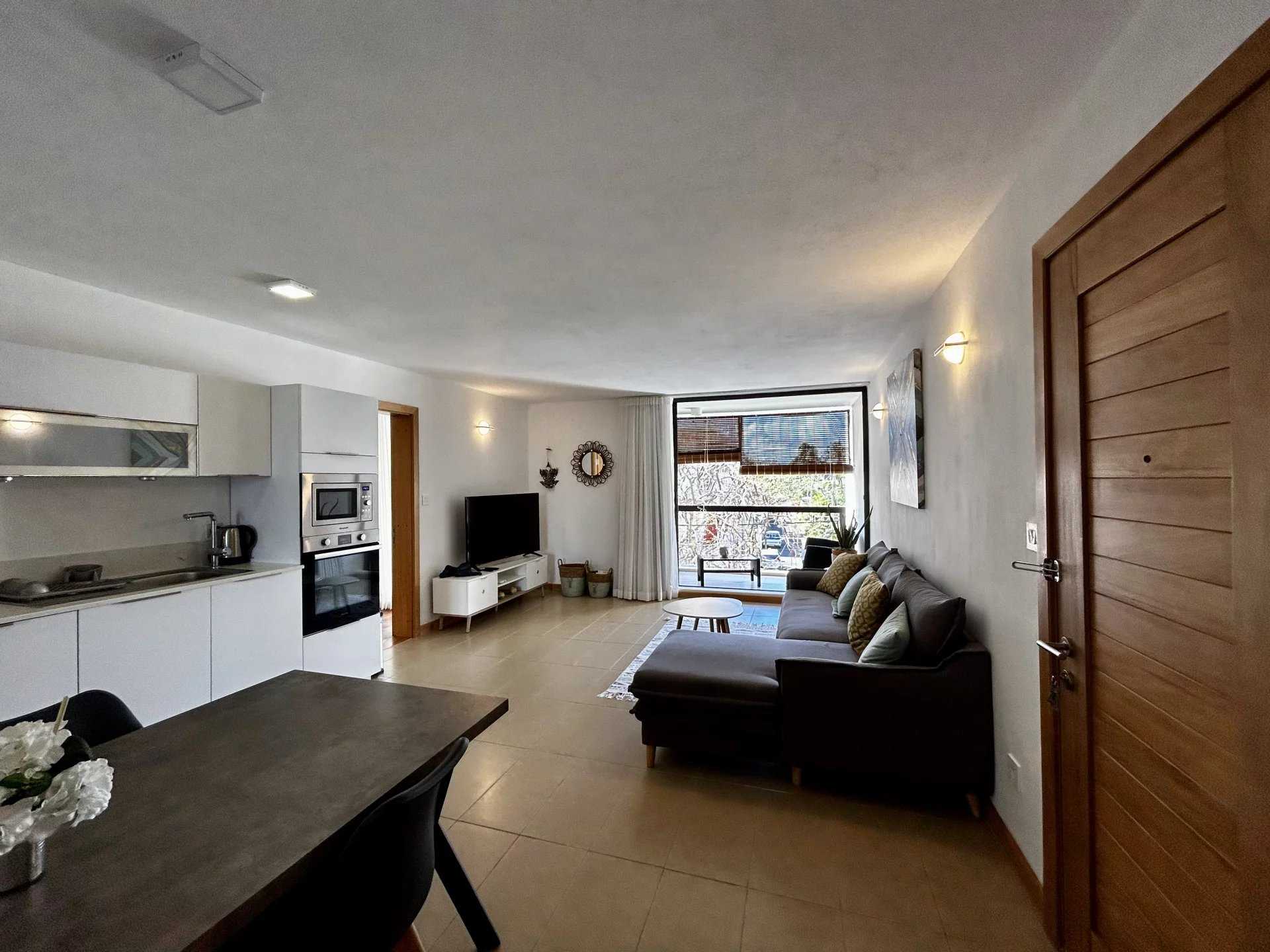 Apartment Trou aux Biches  -  ref 83062370 (picture 2)