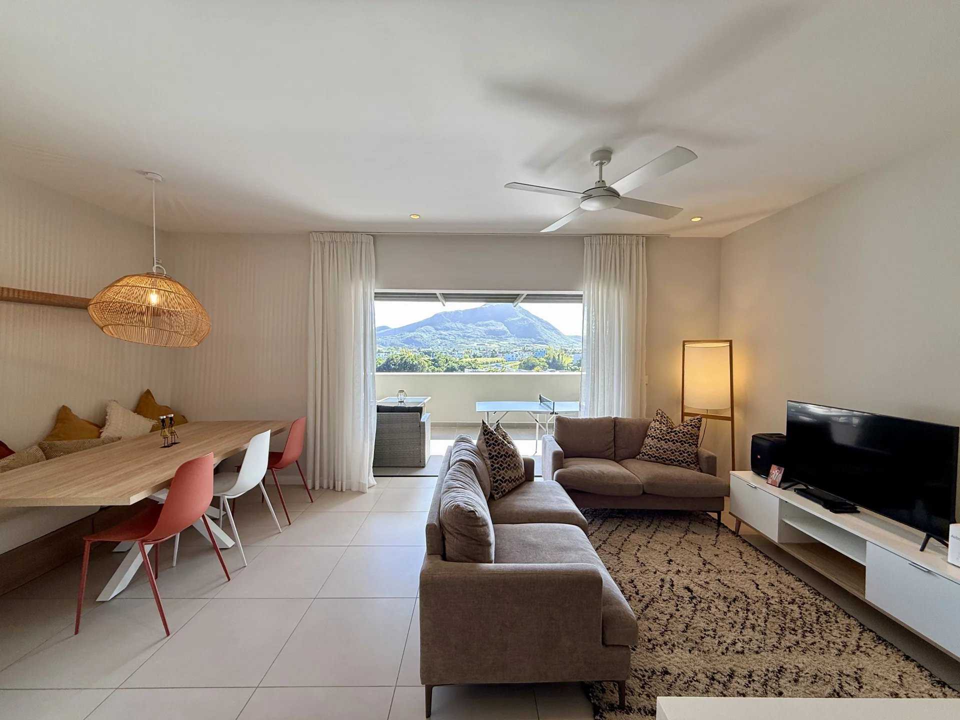 Apartment Moka  -  ref 83588238 (picture 1)