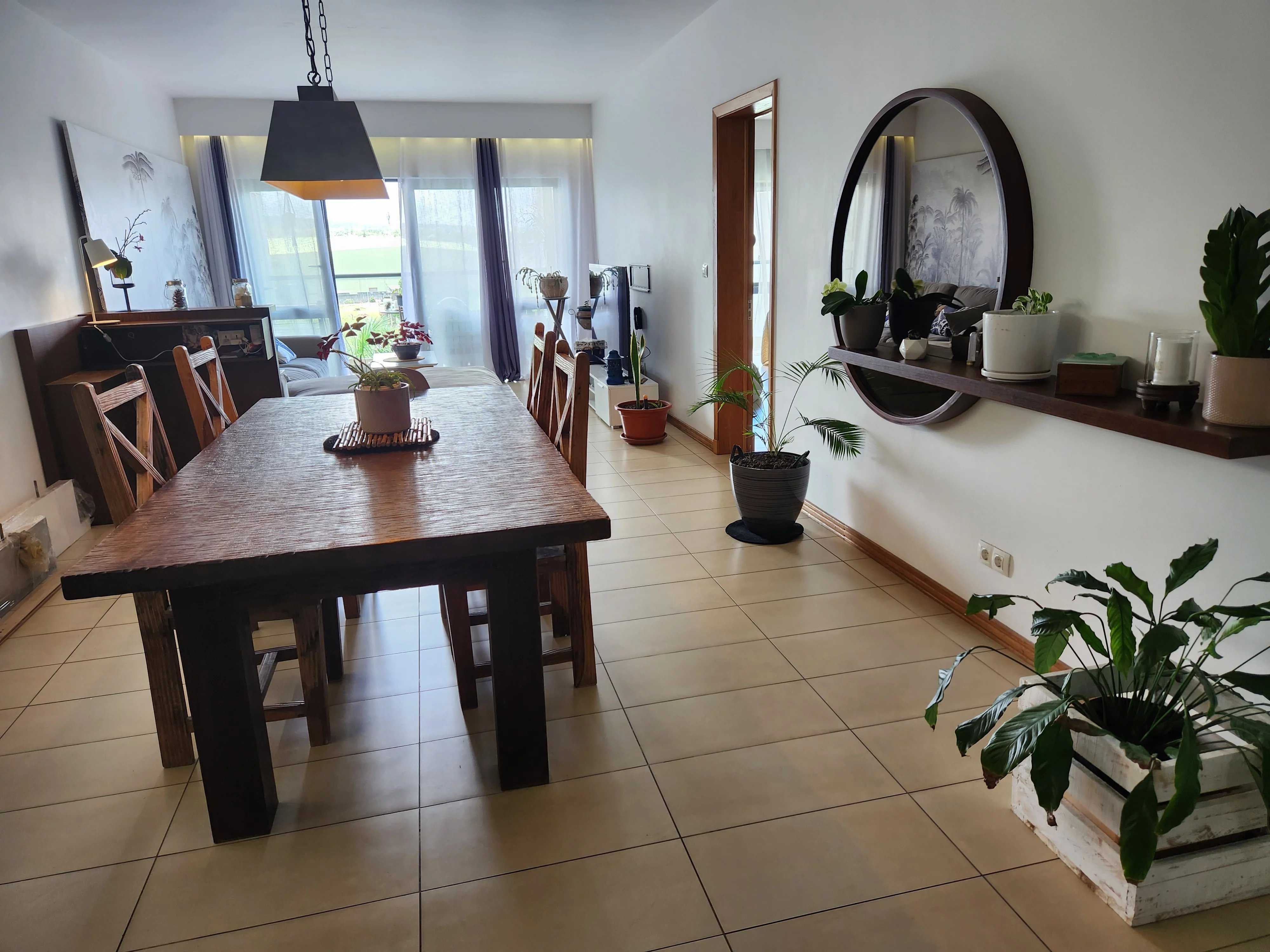 Piso Phoenix  -  ref 86594443 (picture 2)