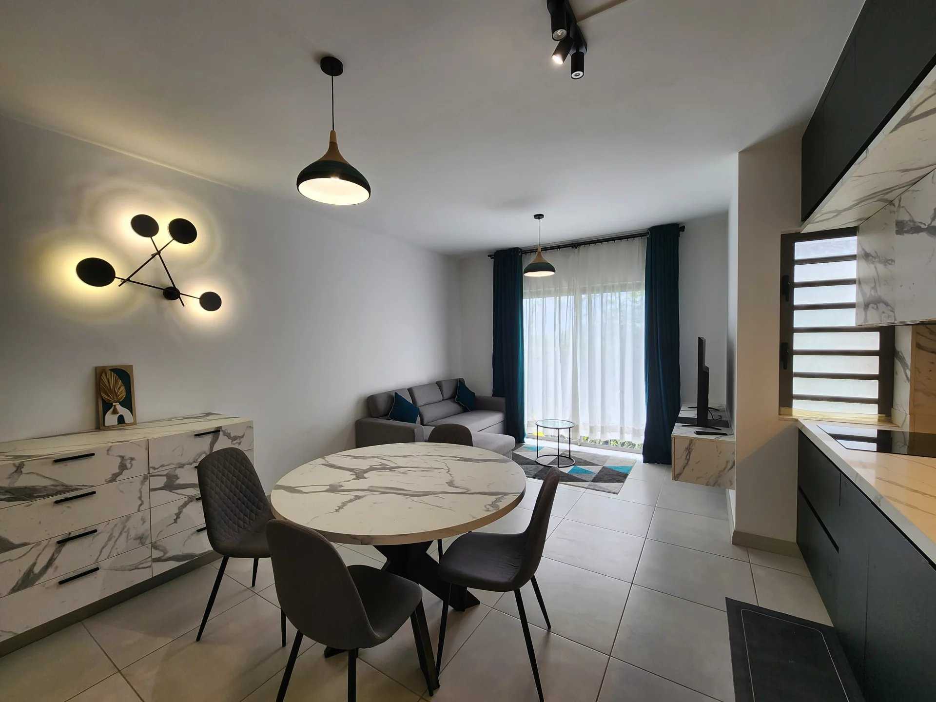 Estudio Moka  -  ref 86506186 (picture 1)