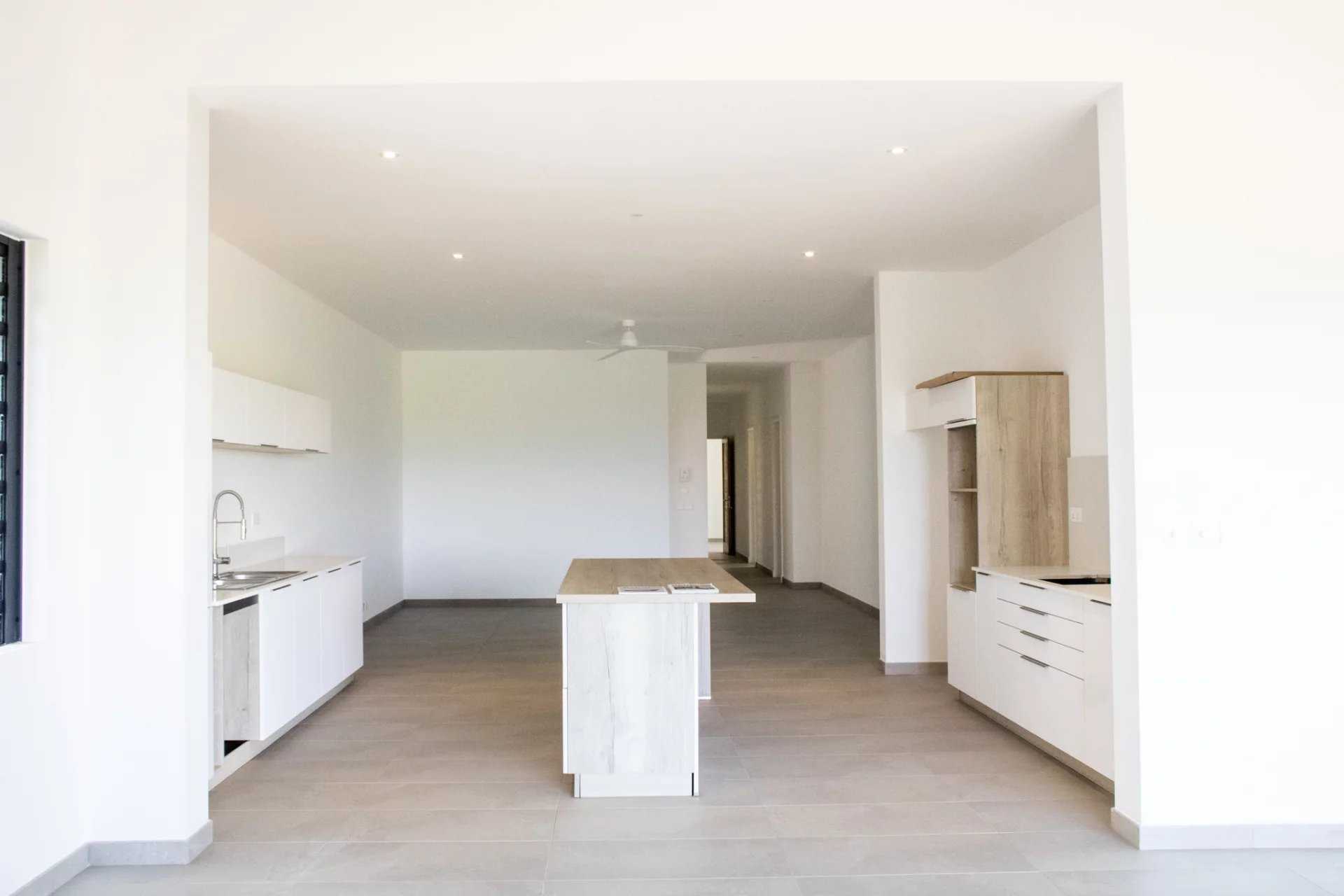 Appartement Belle Vue Harel  -  ref 85628482 (picture 3)