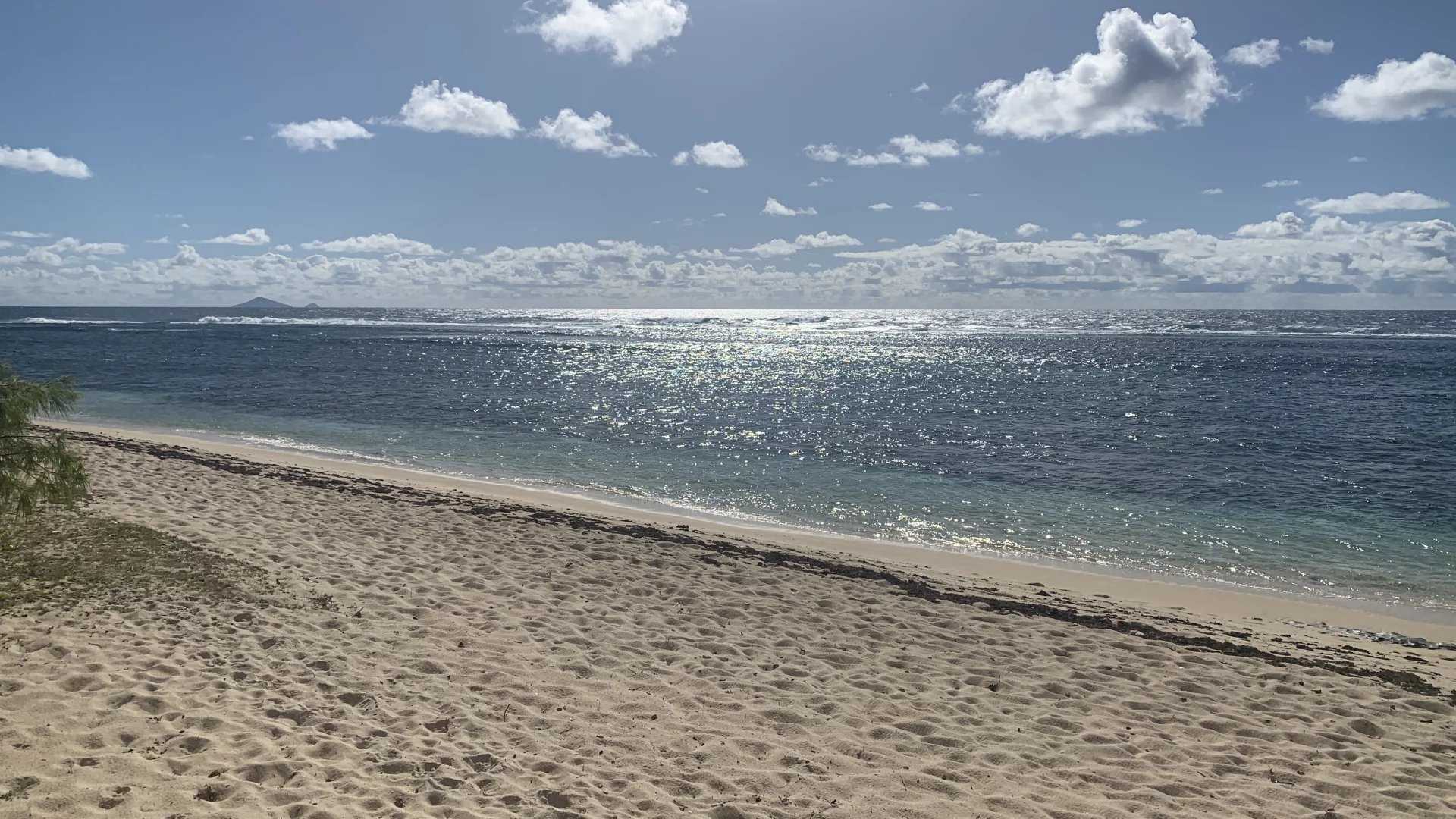 Apartment Poste Lafayette  -  ref 86104886 (picture 1)