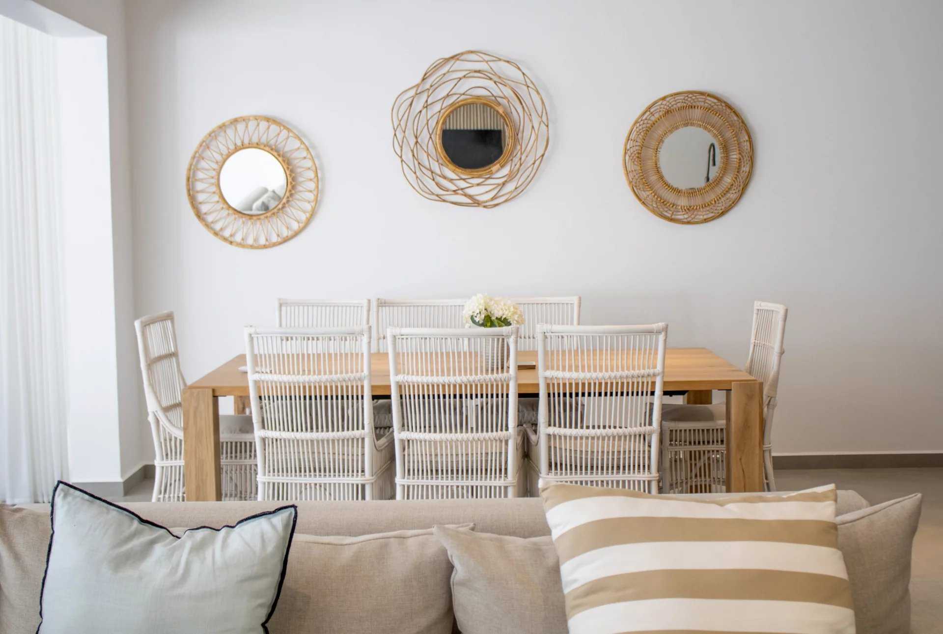 Appartement Cap Malheureux  -  ref 85765182 (picture 2)