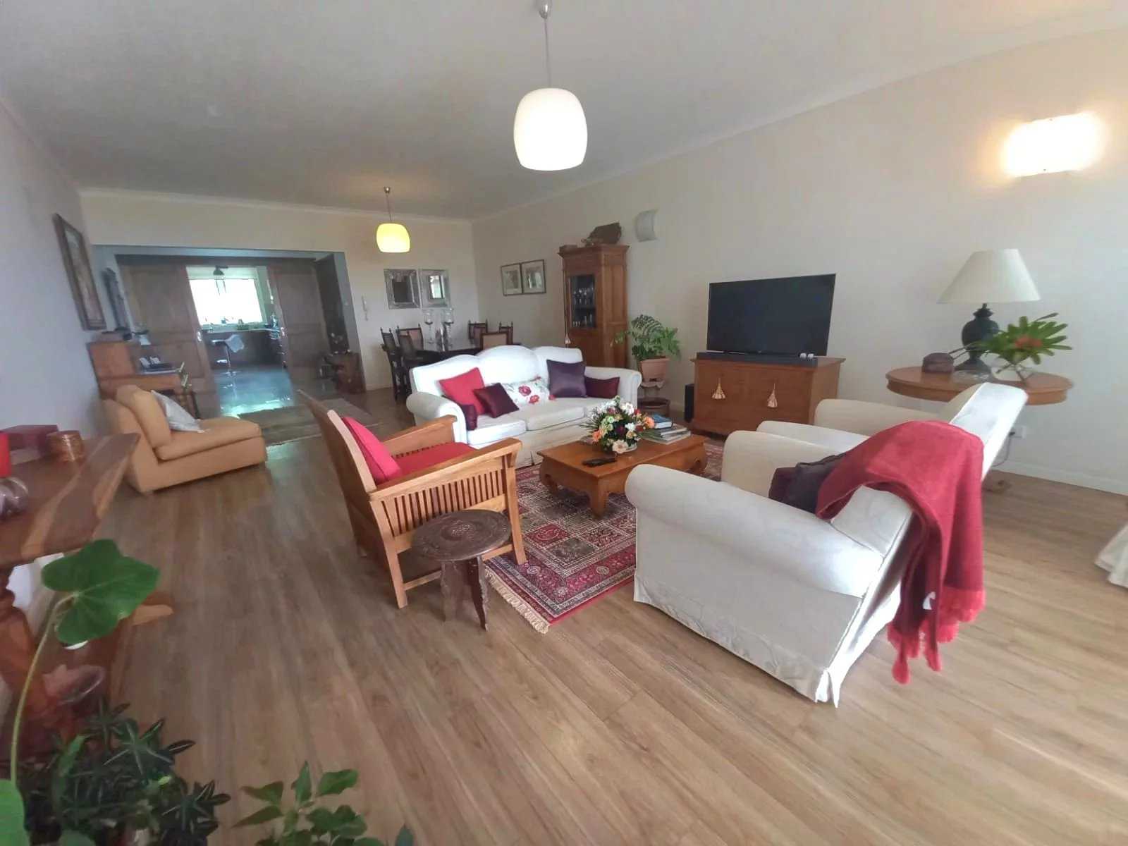 Apartment Floréal  -  ref 82467753 (picture 3)