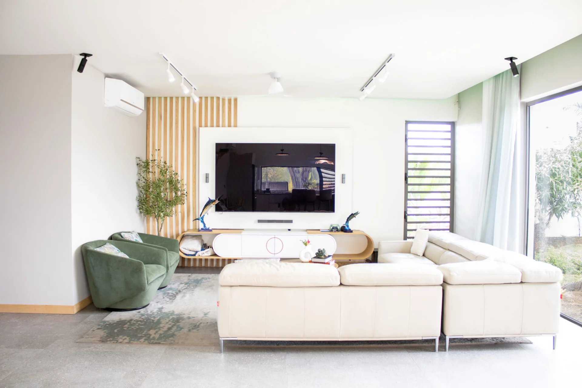 Maison Beau Vallon  -  ref 85862285 (picture 2)