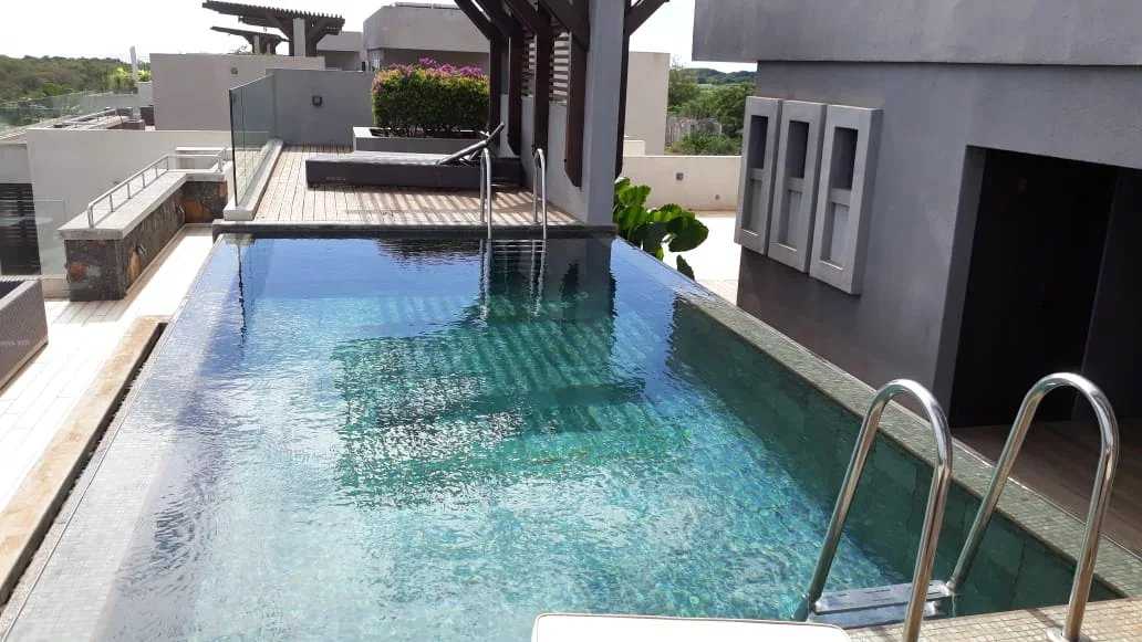 Apartment Balaclava  -  ref 84112010 (picture 1)