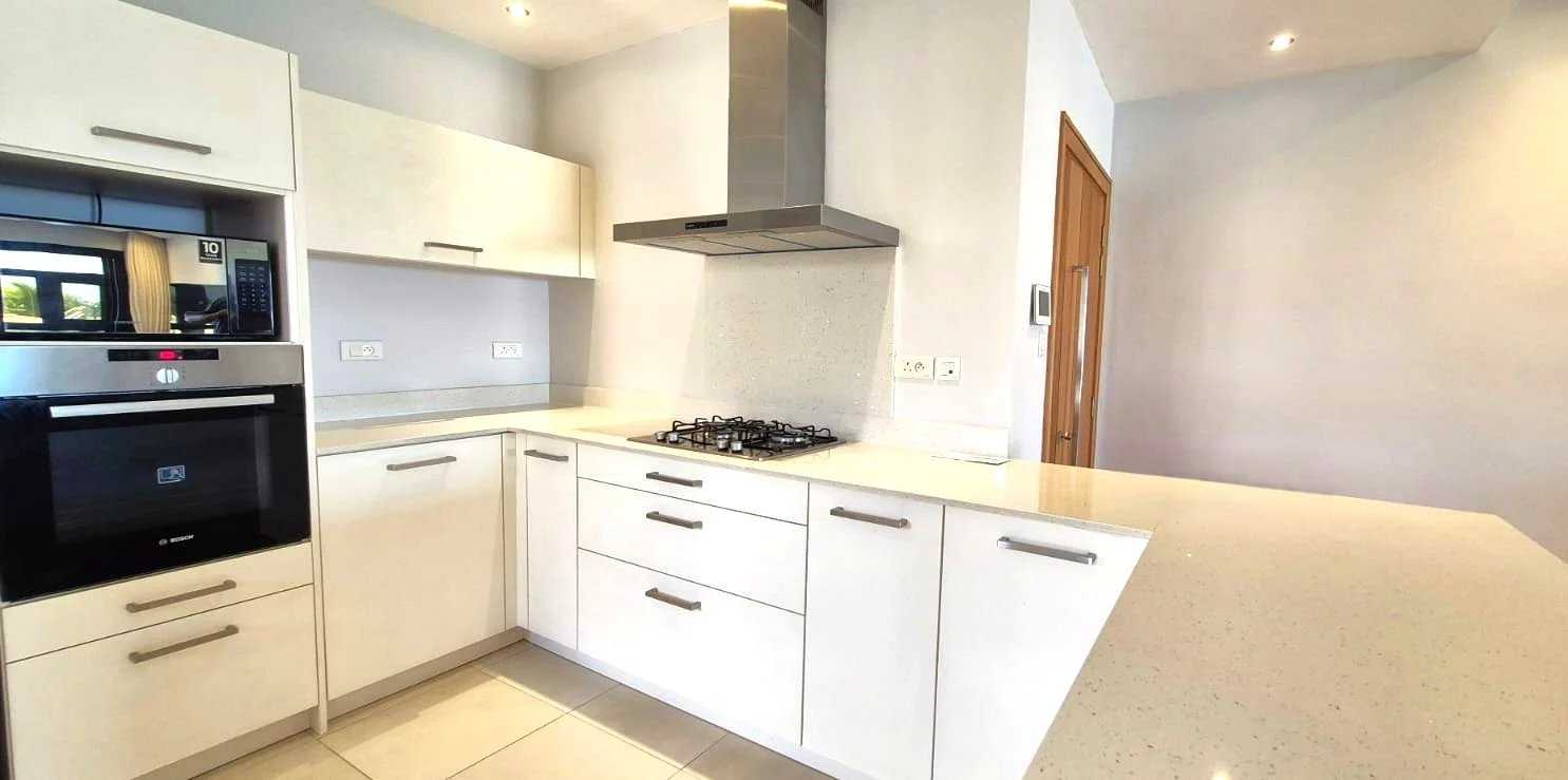 Appartement Pereybère  -  ref 86732616 (picture 2)