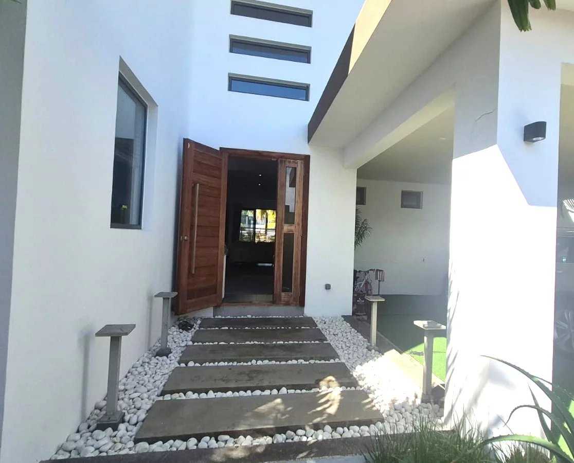 Villa Grand Baie  -  ref 87017694 (picture 3)