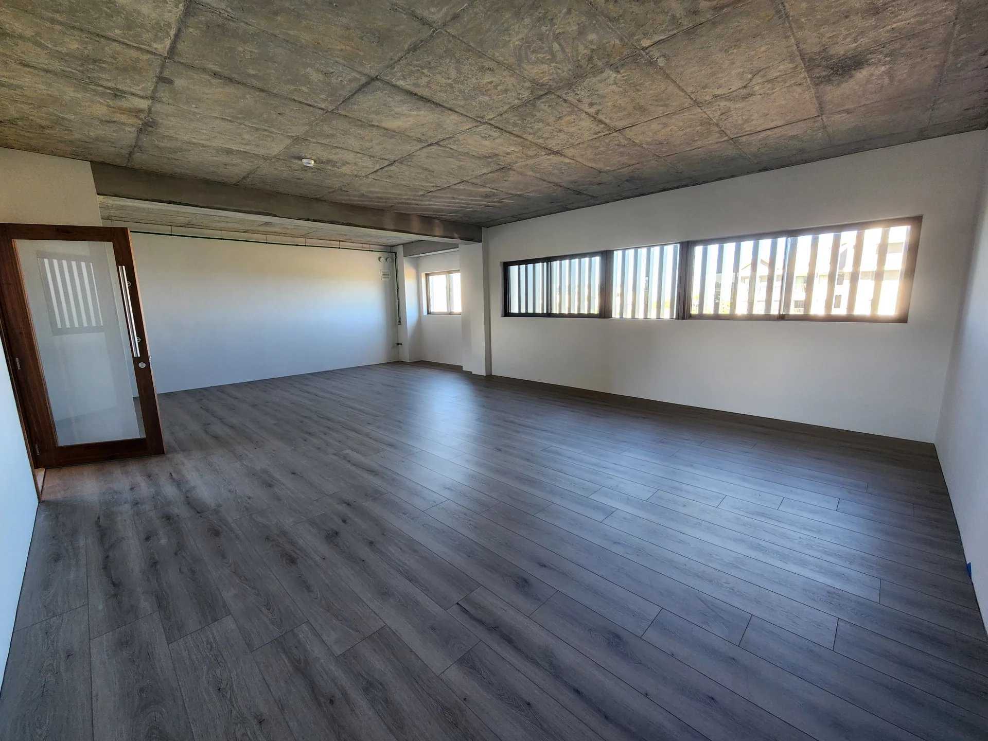 Oficinas Moka  -  ref 86077502 (picture 3)