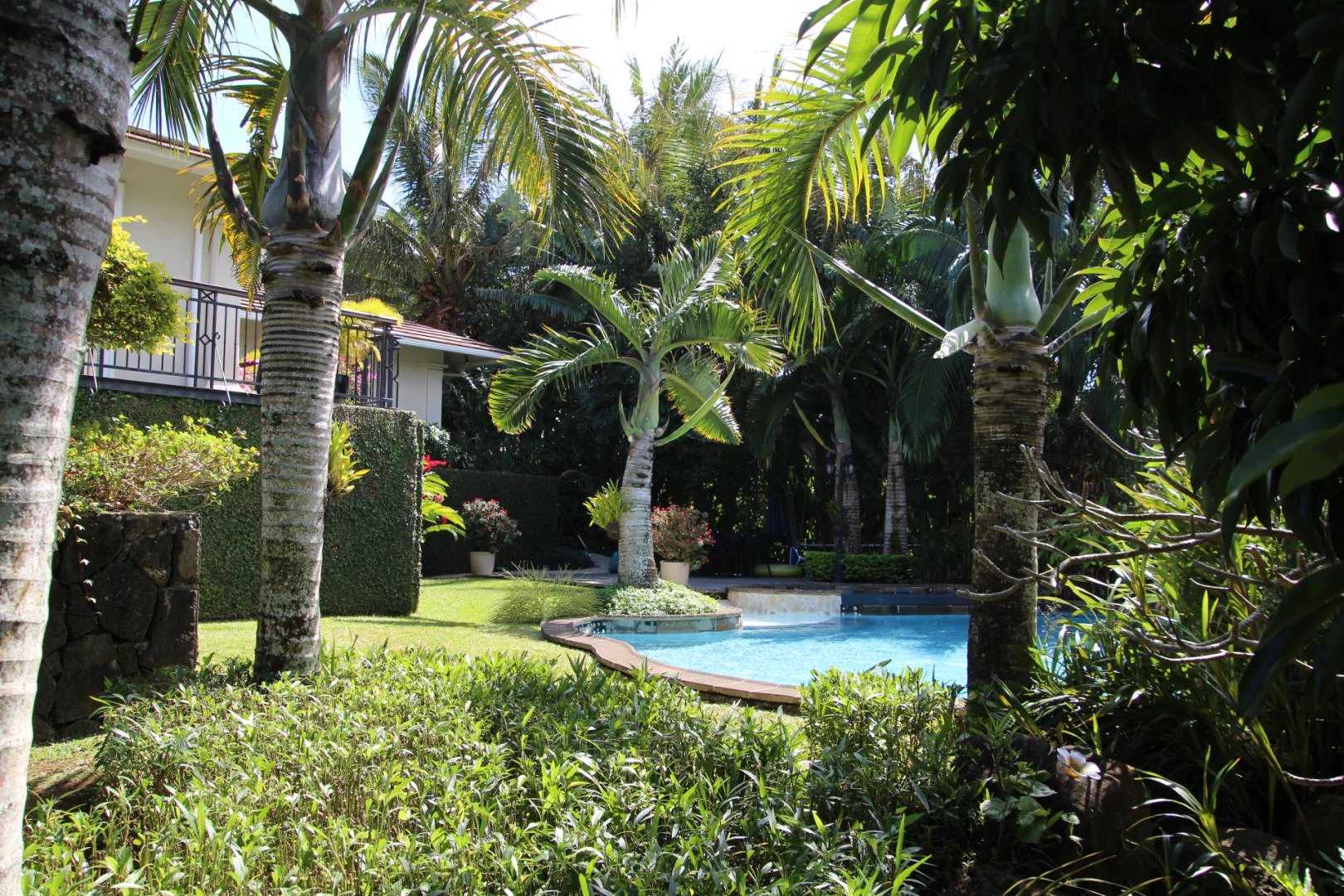 Villa Belle Vue Harel  -  ref 5281137 (picture 3)