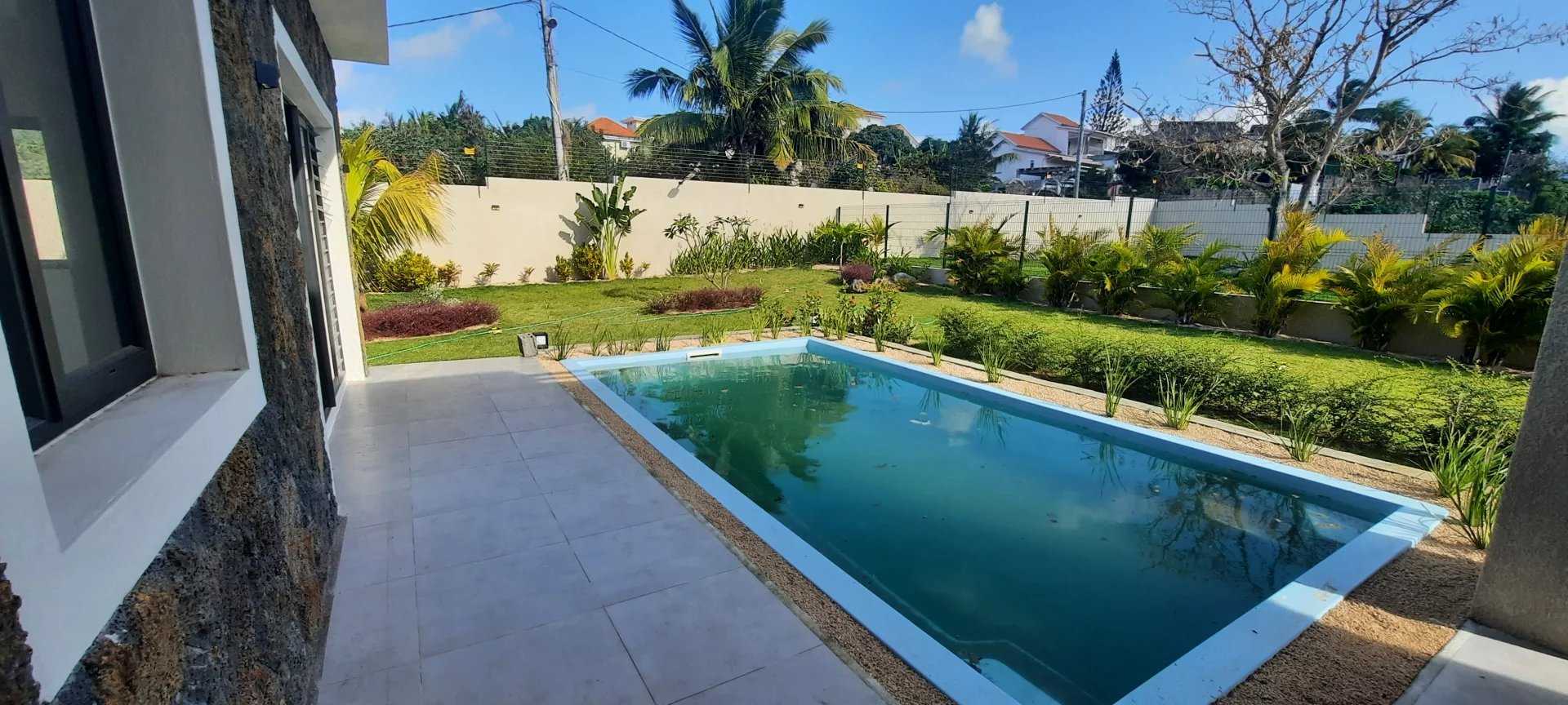 Maison Calodyne  -  ref 86366771 (picture 2)