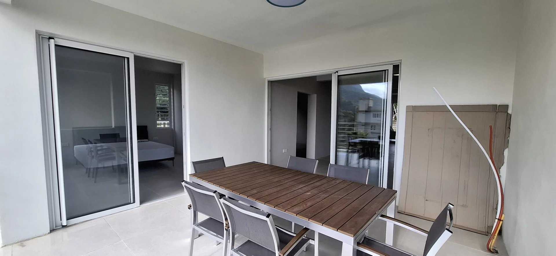 Appartement La Gaulette  -  ref 86008190 (picture 3)