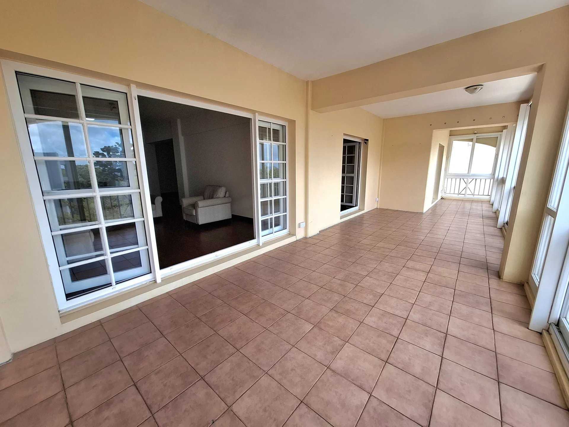 Apartment Floréal  -  ref 86424714 (picture 2)