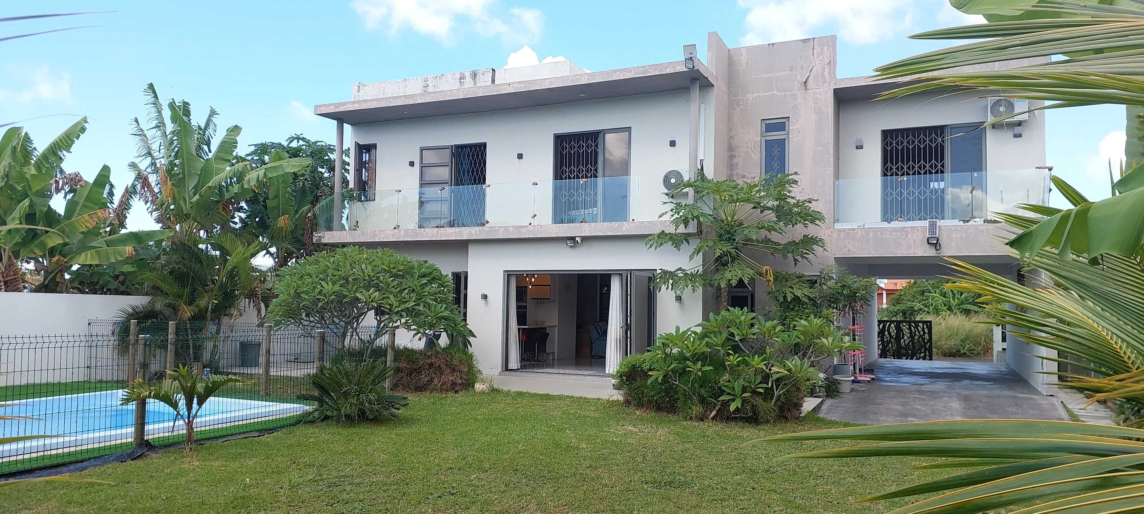 Maison Plaine Magnien  -  ref 86868728 (picture 1)