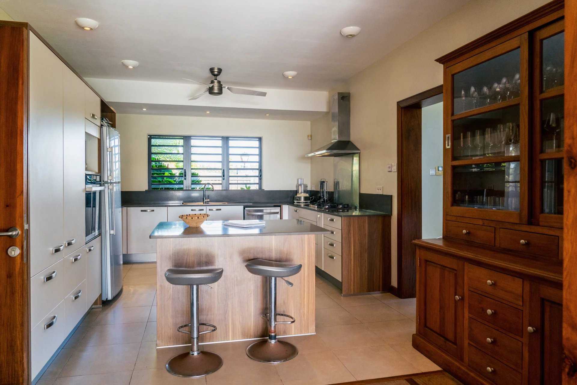 Villa Poste de Flacq  -  ref 84462039 (picture 3)