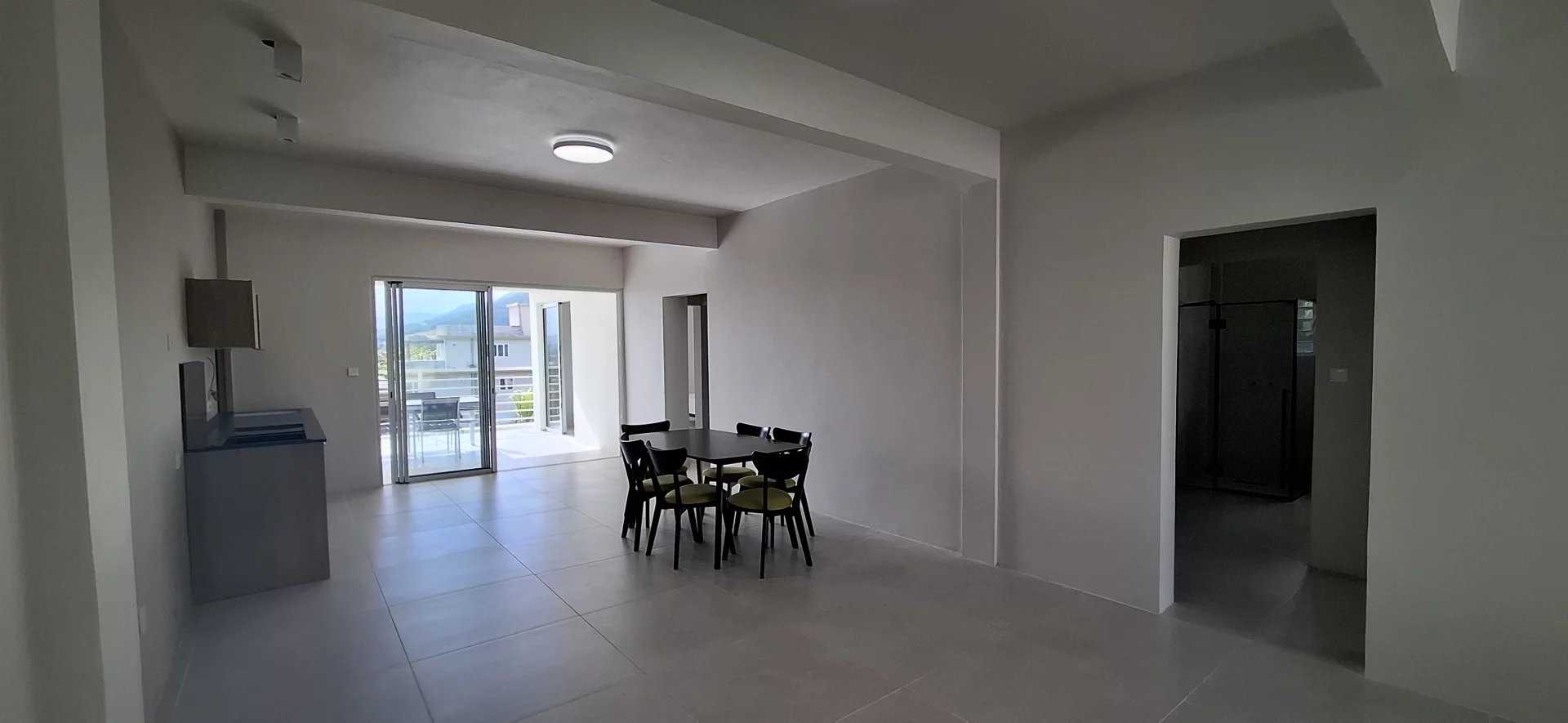 Appartement La Gaulette  -  ref 86008190 (picture 2)