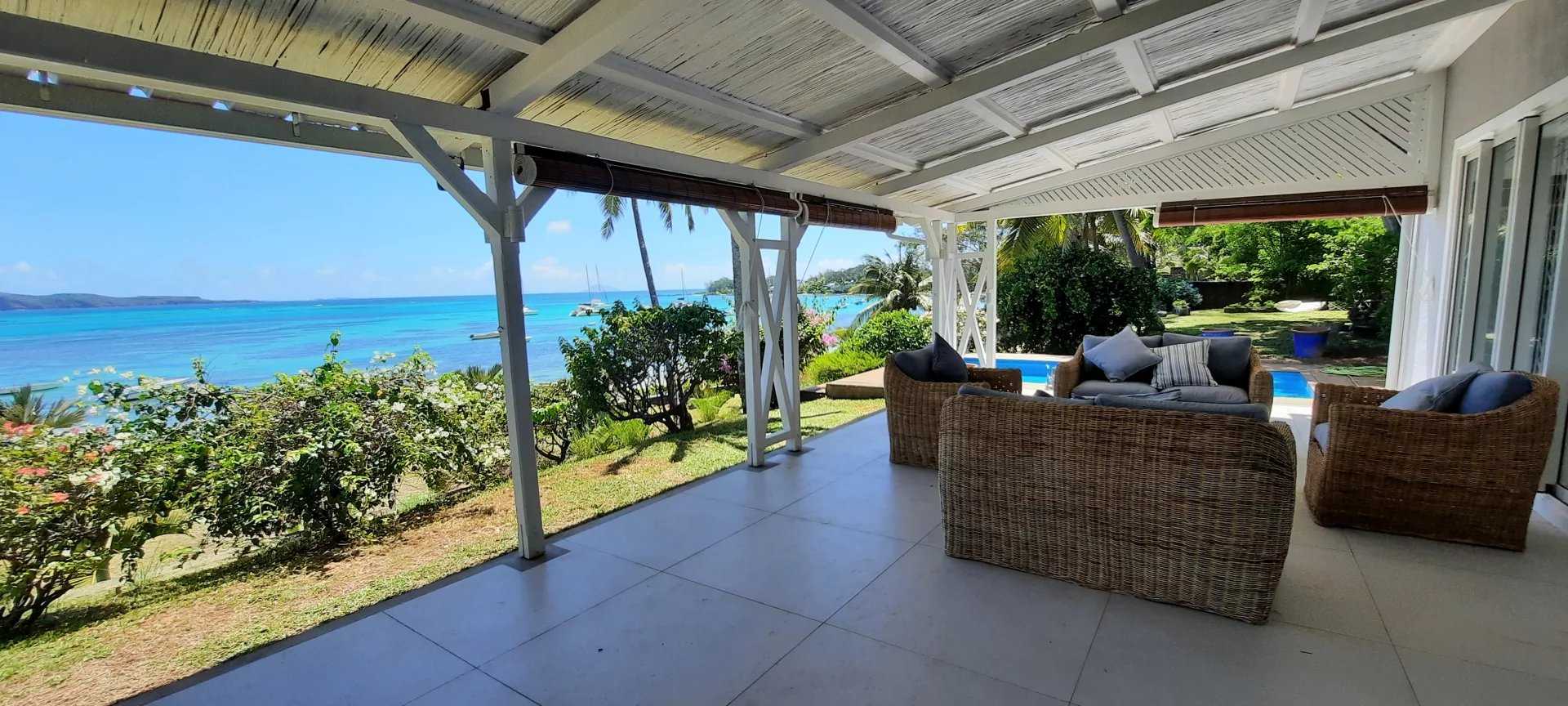 Maison Bain Boeuf  -  ref 8133361 (picture 3)