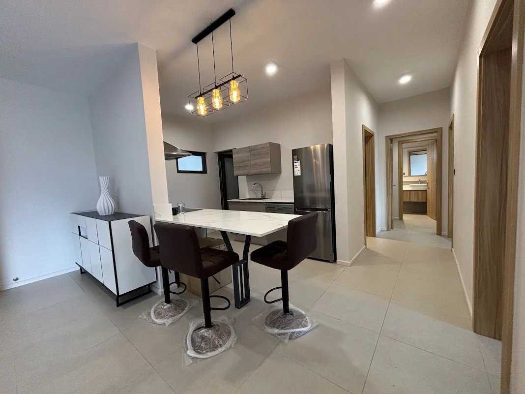 Appartement Moka  -  ref 86458917 (picture 2)