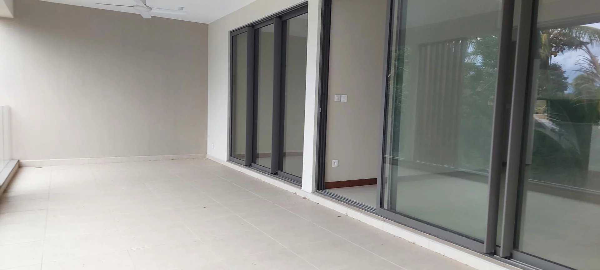 Apartment Grand Baie  -  ref 82632094 (picture 3)