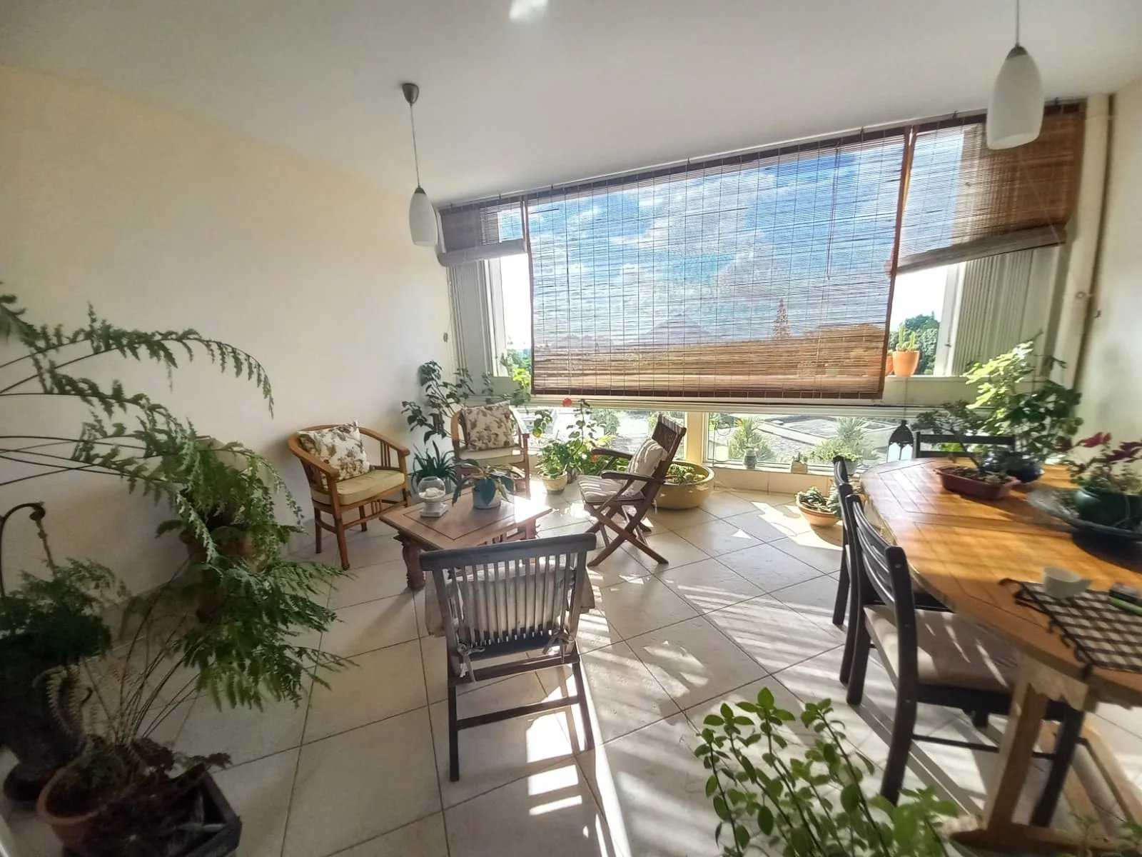 Appartement Floréal  -  ref 82467753 (picture 3)