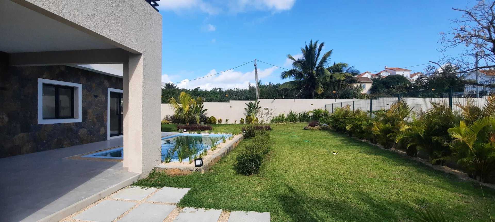 Maison Calodyne  -  ref 86366771 (picture 3)