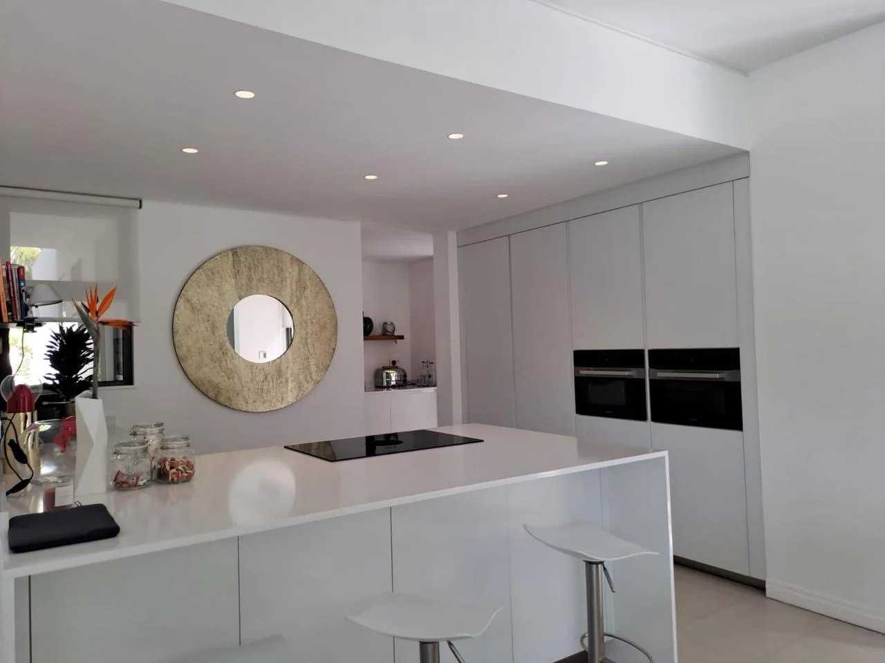 Villa Grand Baie  -  ref 84115875 (picture 3)